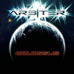 Arbiter (USA-2) : Colossus